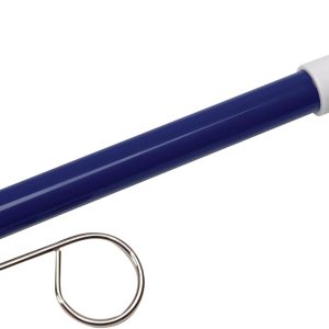 Schylling Slide Whistle Toy