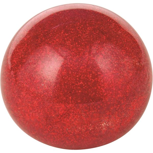 NeeDoh Stardust - Sensory Ball - Assorted